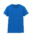 GD072_Royal_FT.webp