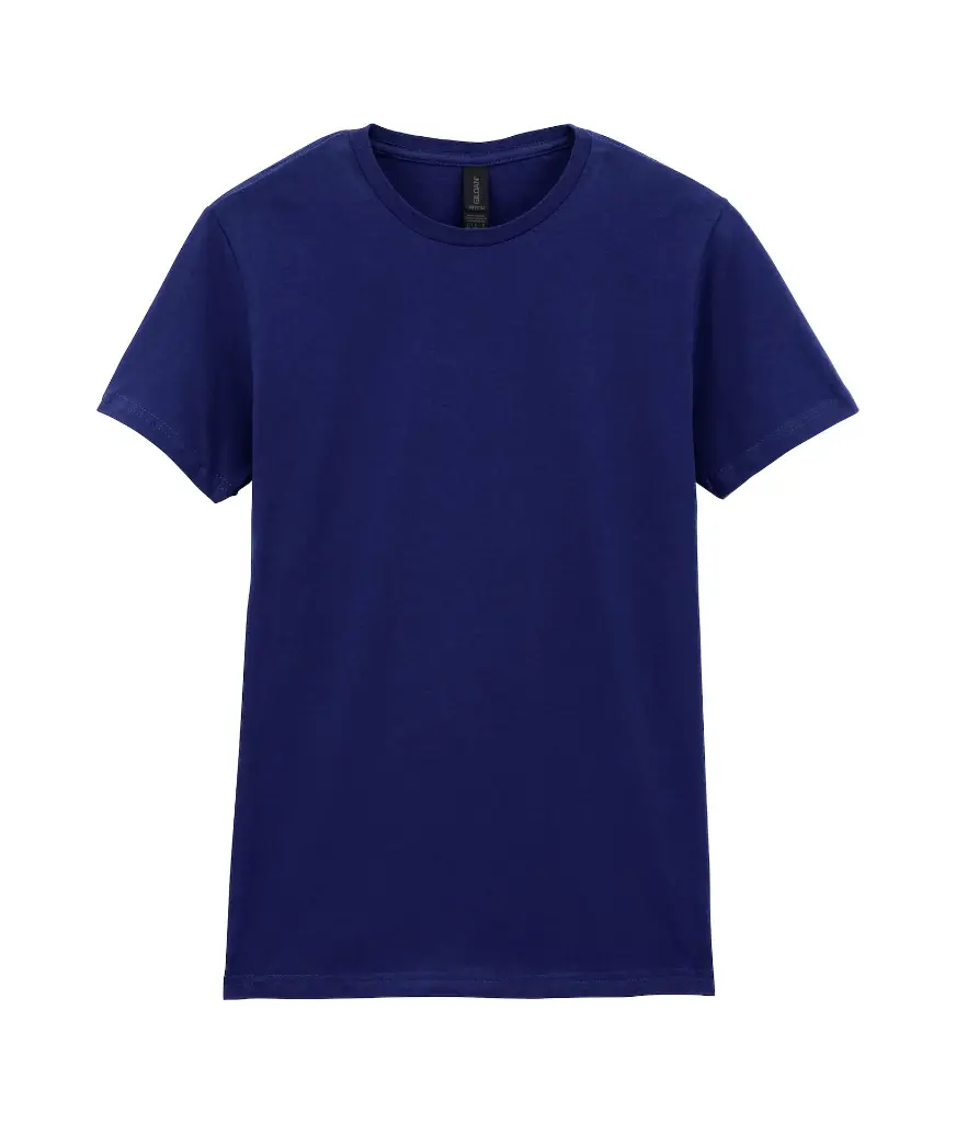 GD072_Navy_FT.webp