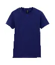 GD072_Navy_FT.webp