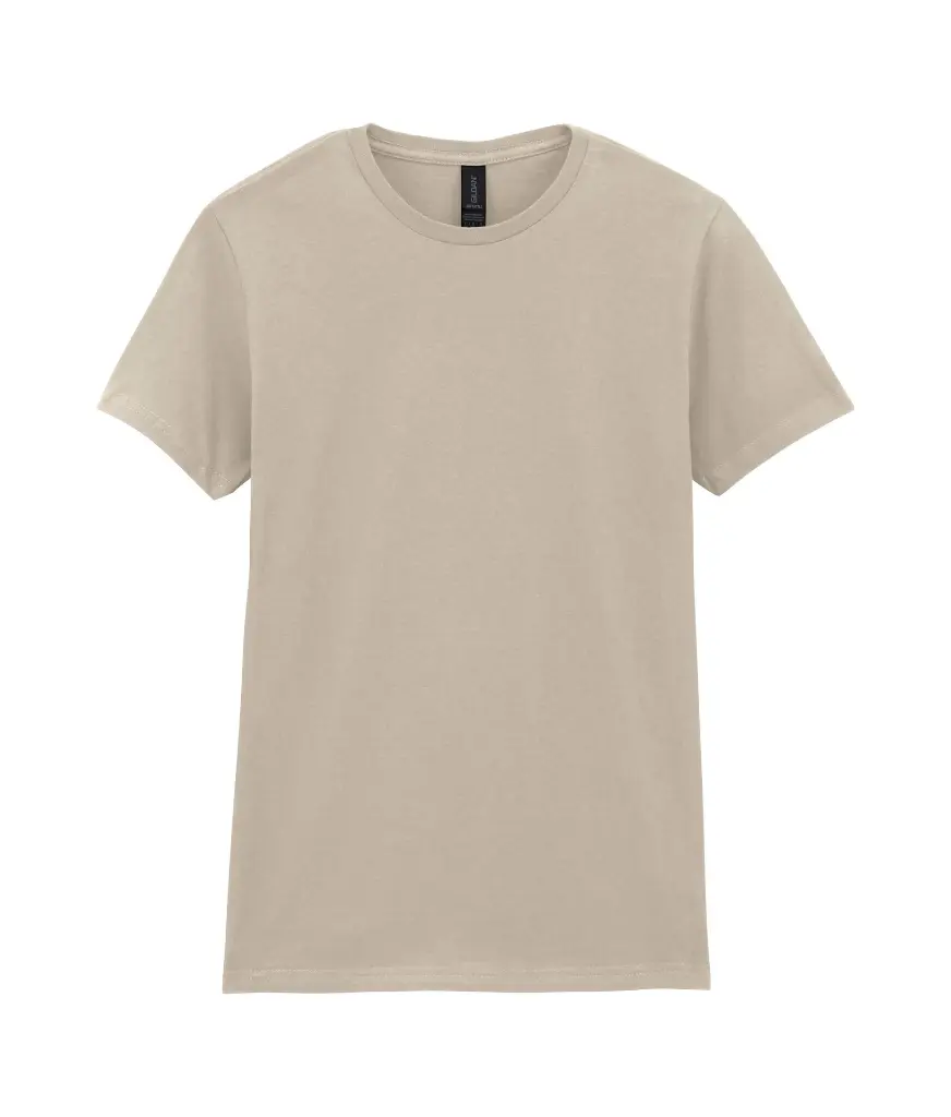 GD072_Sand_FT.webp