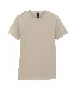 GD072_Sand_FT.webp
