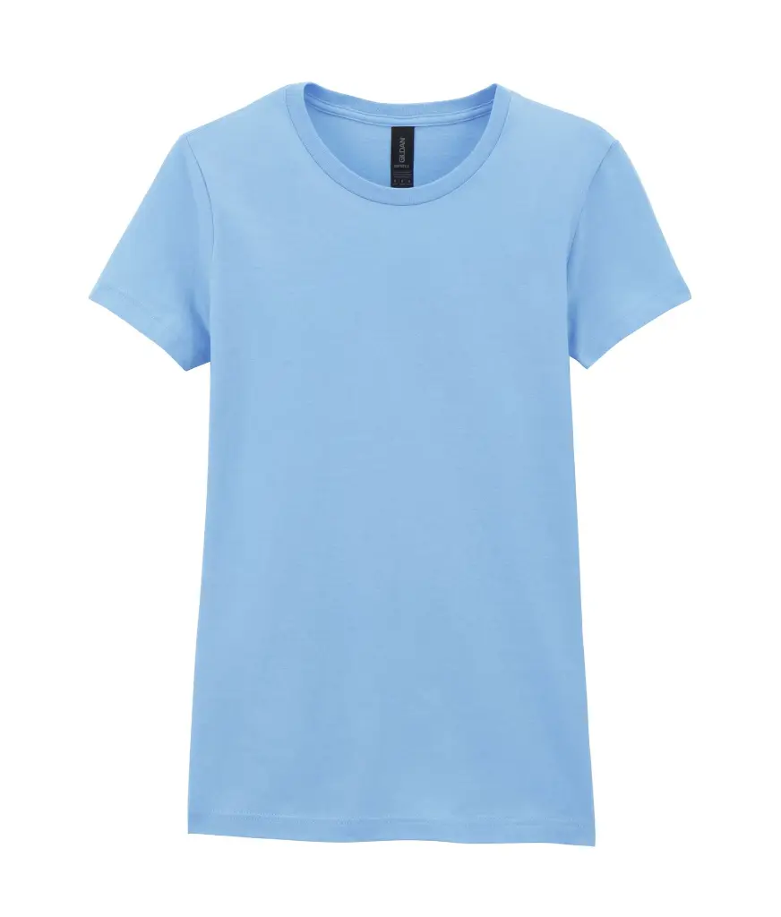 GD072_LightBlue_FT.webp