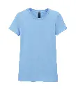 GD072_LightBlue_FT.webp