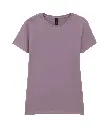 GD072_Paragon_FT.webp