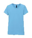 GD072_Sky_FT.webp