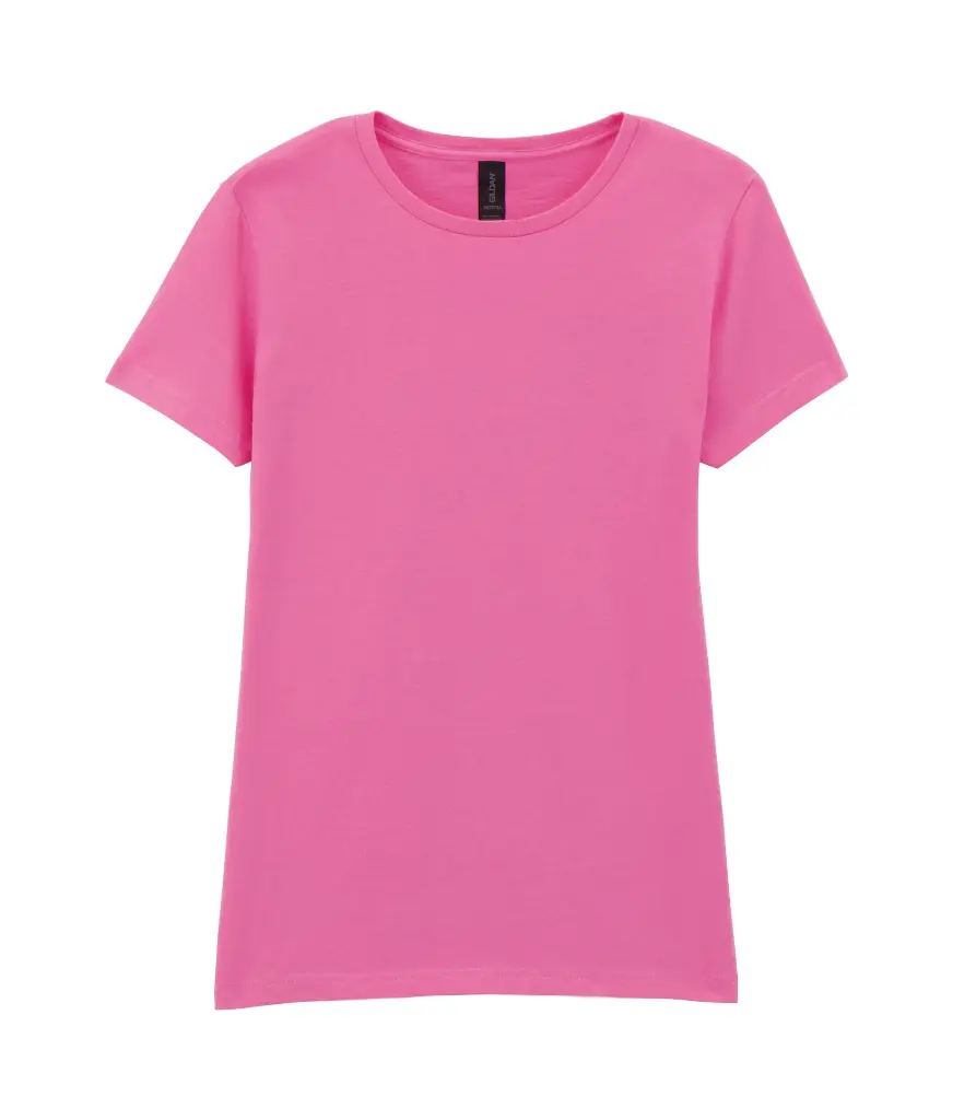 GD072_Azalea_FT.webp