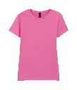 GD072_Azalea_FT.webp