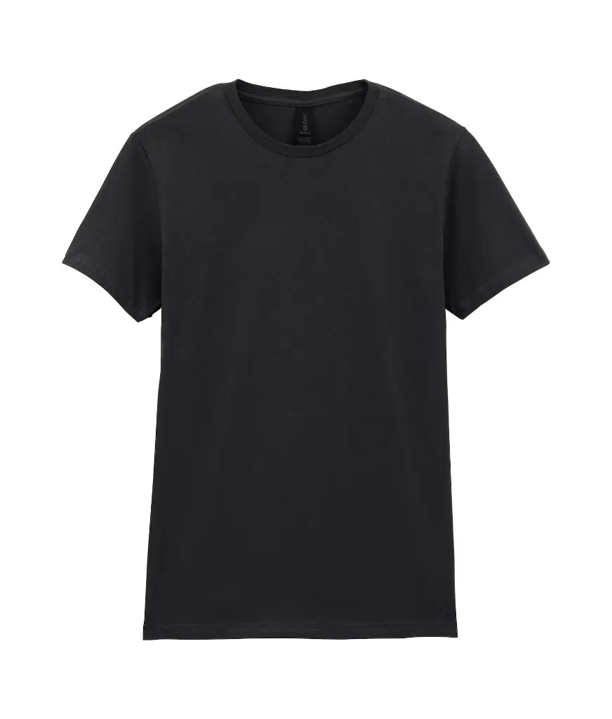 GD072_Black_FT.webp