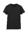 GD072_Black_FT.webp