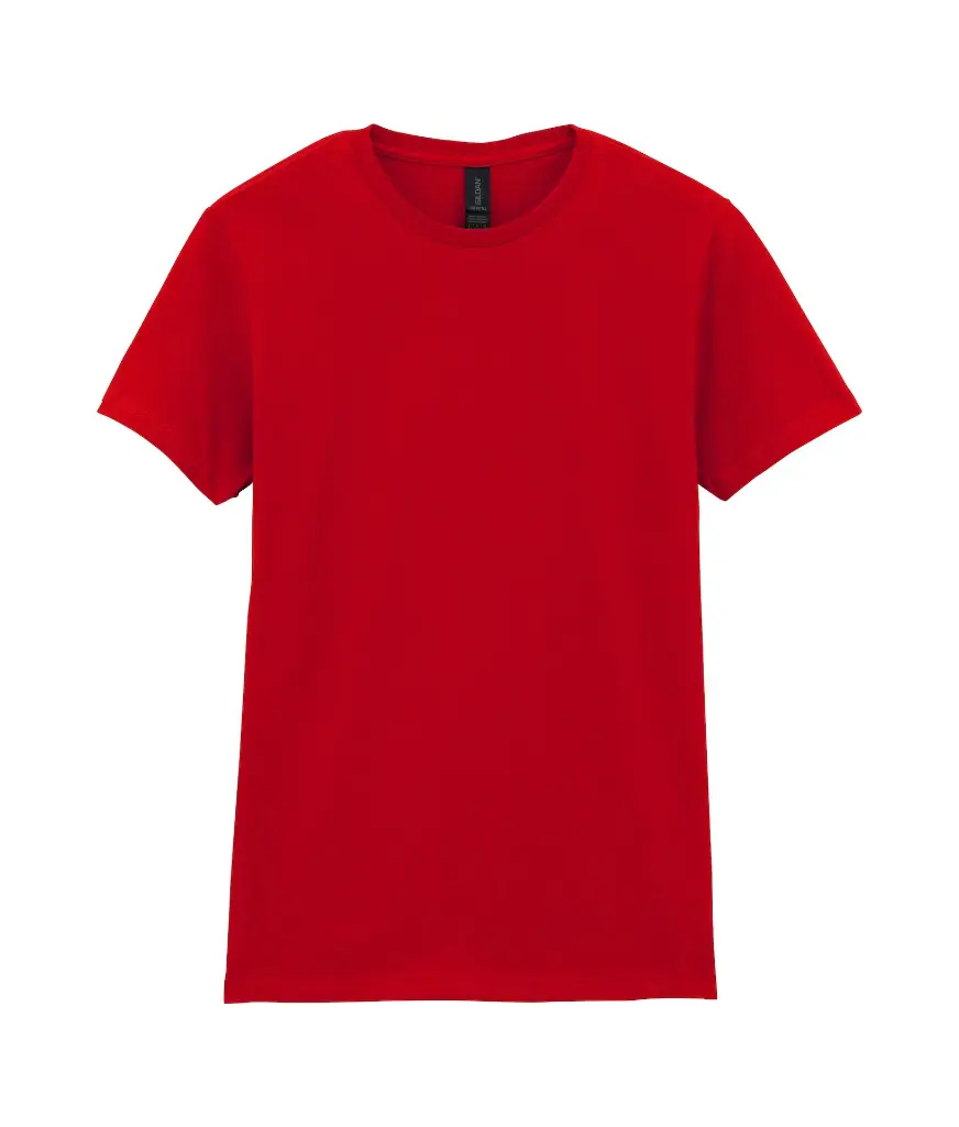 GD072_Red_FT.webp