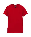 GD072_Red_FT.webp