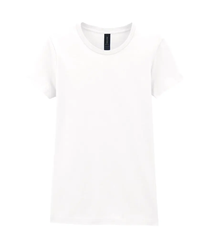 GD072_White_FT.webp