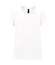 GD072_White_FT.webp