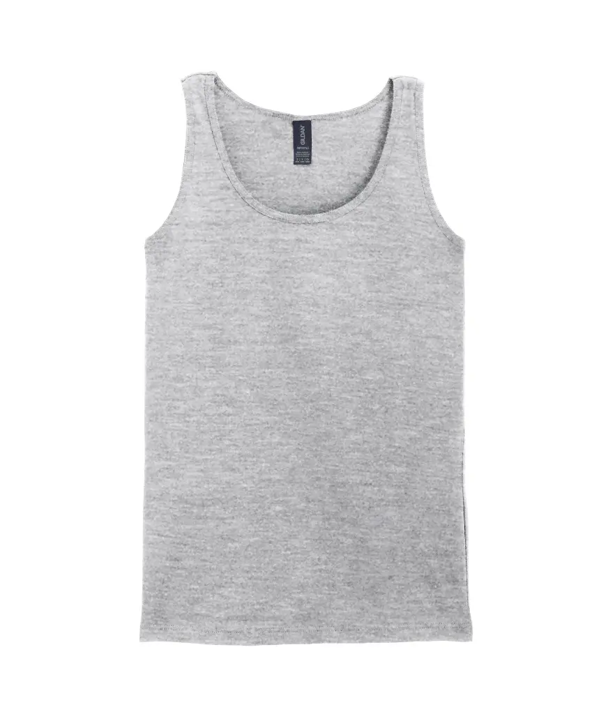 GD077_RingspunSportGrey_FT.webp