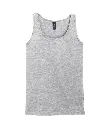 GD077_RingspunSportGrey_FT.webp
