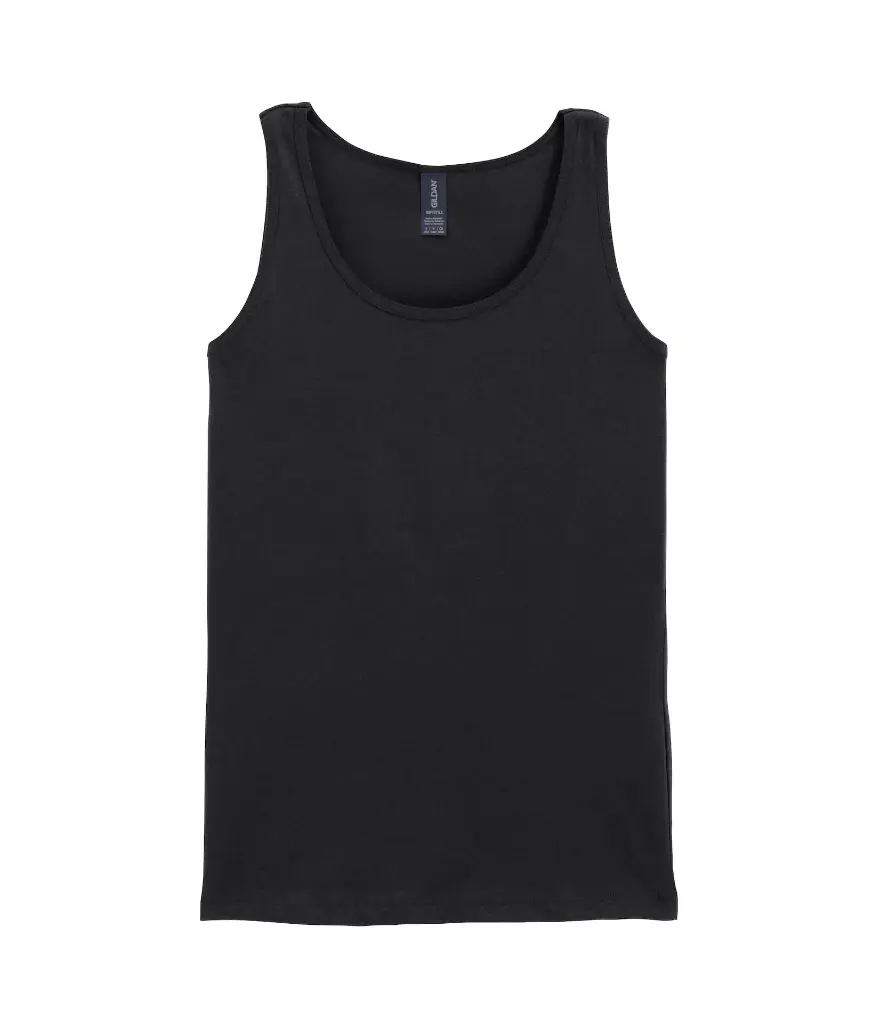 GD077_Black_FT.webp