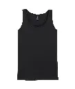 GD077_Black_FT.webp