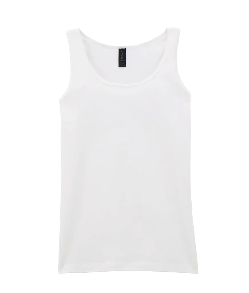 GD077_White_FT.webp