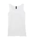 GD077_White_FT.webp