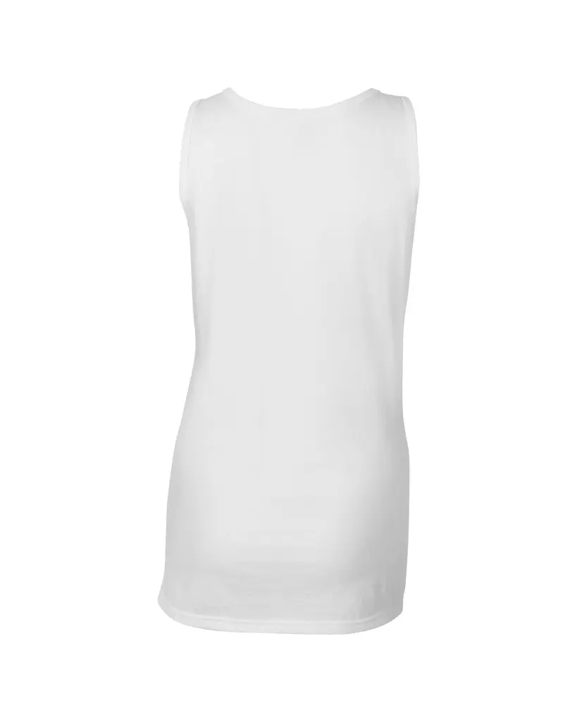 GD077_White_BACK.webp