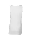 GD077_White_BACK.webp