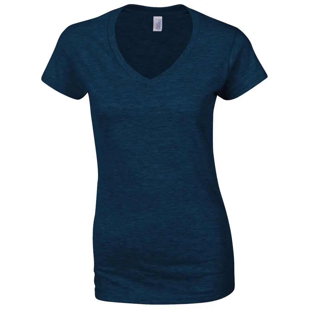 GD078_Navy_FRONT.webp