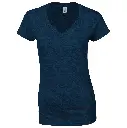 GD078_Navy_FRONT.webp