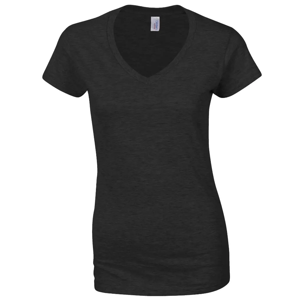 GD078_Black_FRONT.webp