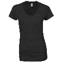 GD078_Black_FRONT.webp