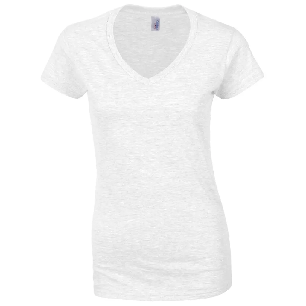 GD078_White_FRONT.webp