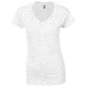 GD078_White_FRONT.webp