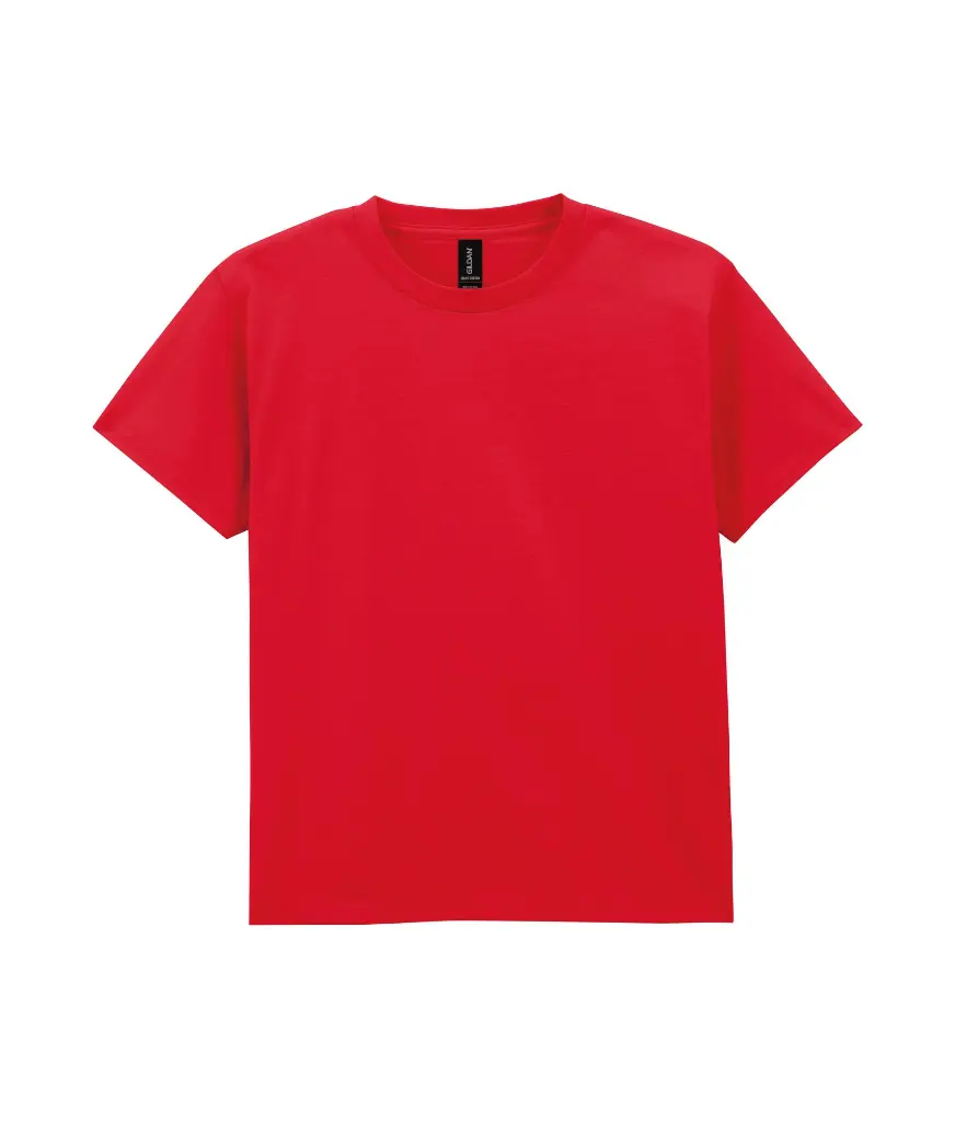 GD07B_Red_FT.webp