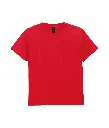 GD07B_Red_FT.webp