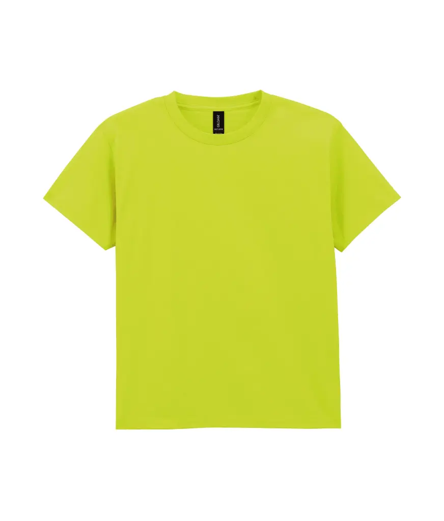 GD07B_SafetyGreen_FT.webp