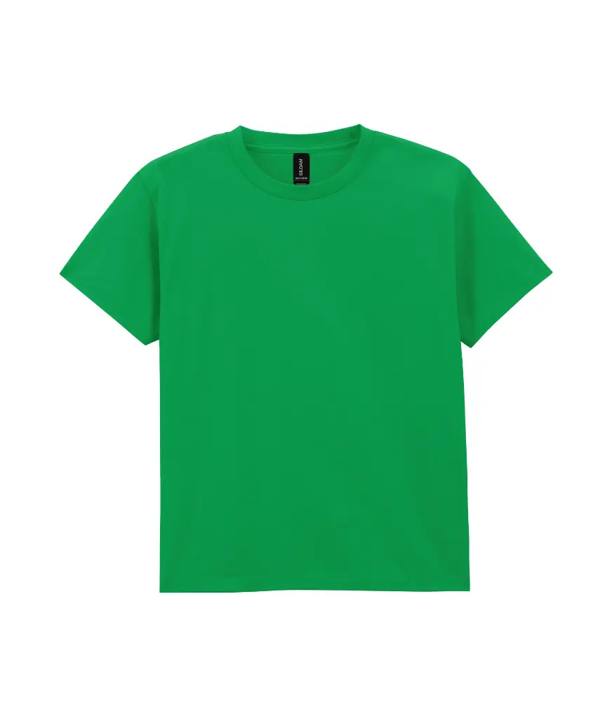 GD07B_IrishGreen_FT.webp