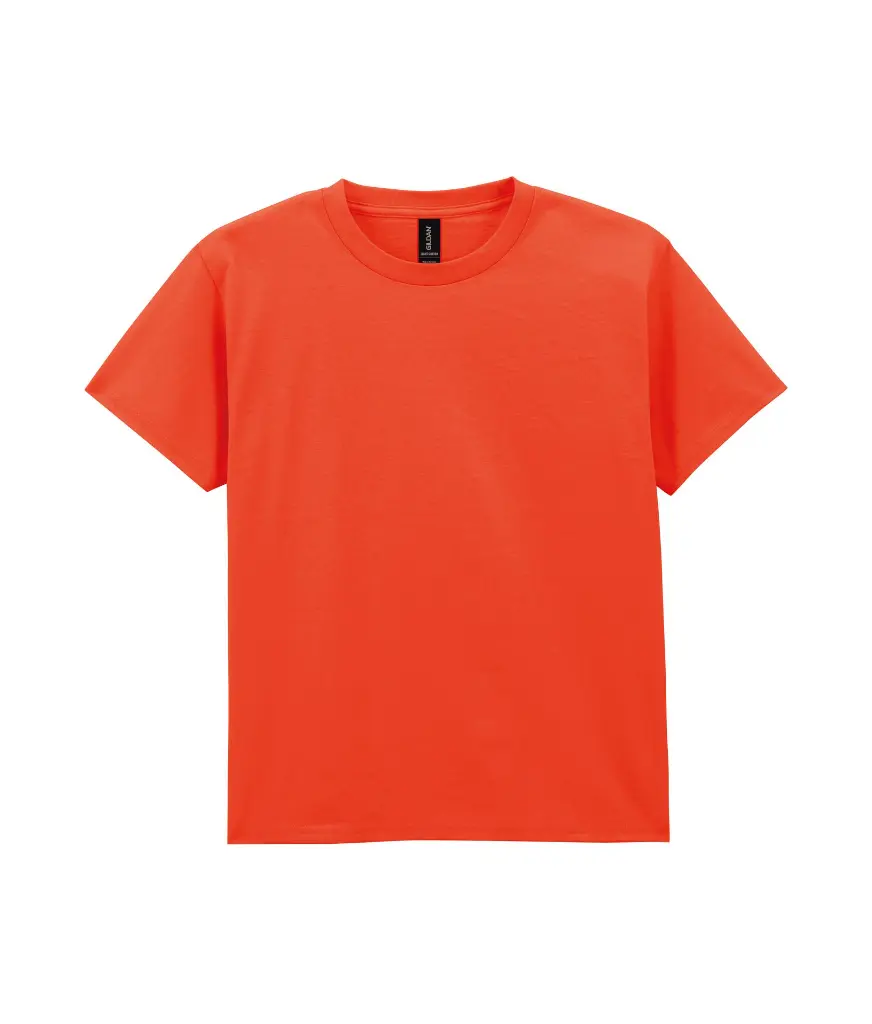 GD07B_Orange_FT.webp