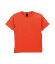 GD07B_Orange_FT.webp