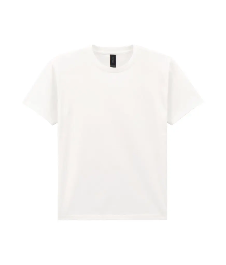 GD07B_White_FT.webp