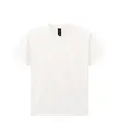 GD07B_White_FT.webp