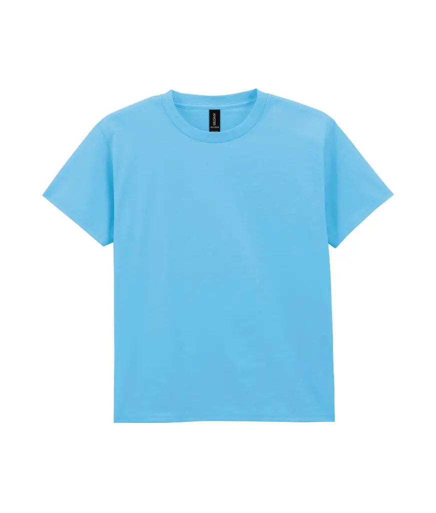 GD07B_Sky_FT.webp