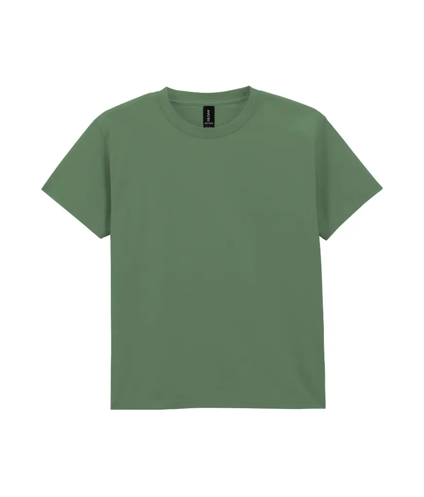 GD07B_MilitaryGreen_FT.webp