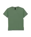 GD07B_MilitaryGreen_FT.webp