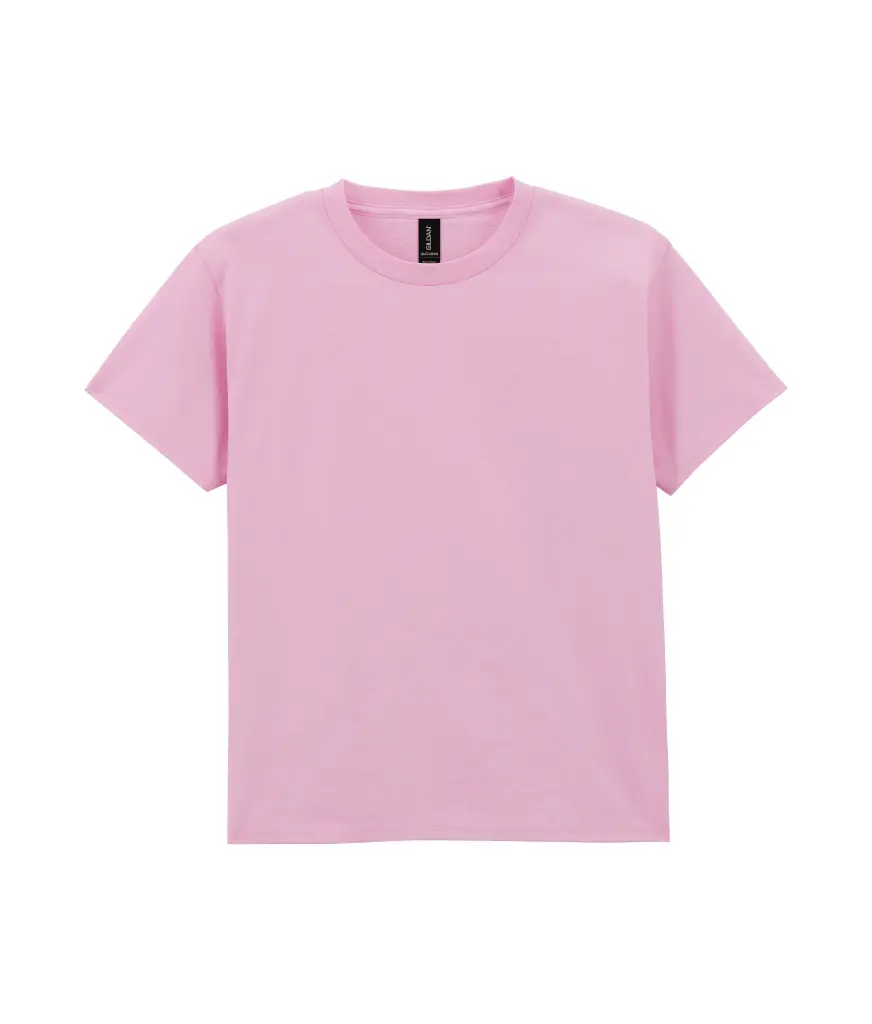 GD07B_LightPink_FT.webp