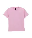 GD07B_LightPink_FT.webp