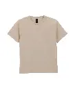 GD07B_Sand_FT.webp