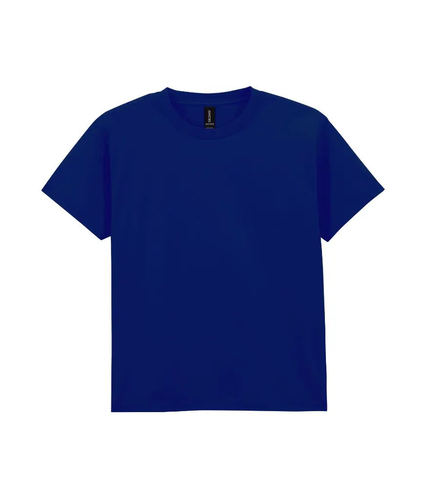 GD07B_Navy_FT.webp
