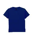 GD07B_Navy_FT.webp