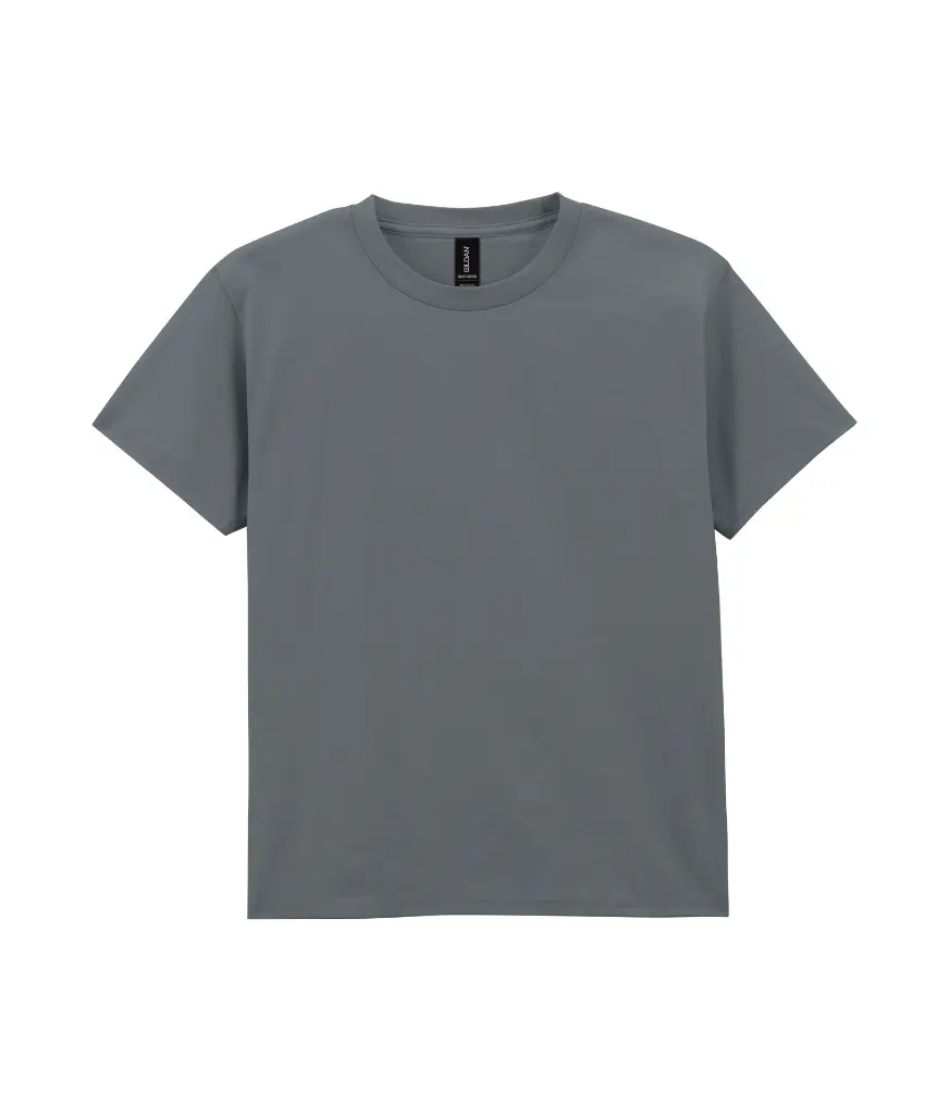 GD07B_Charcoal_FT.webp