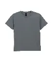 GD07B_Charcoal_FT.webp