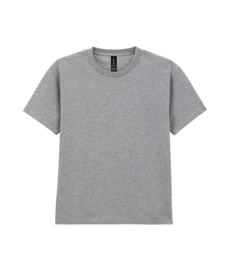 GD07B_SportGrey_FT.webp
